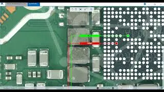 Tecno Spark 10C Power and Volume Keys Problem | On Off Button Solution