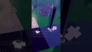 Is This Roblox Game Better Then Deepwoken?