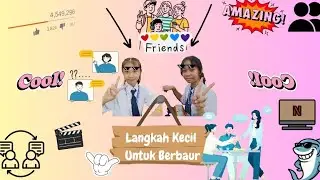 Tugas kelompok IPS. Selamat Menonton🥳🥳🤗🤩