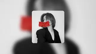 sayonie – Feminism (lyric video)