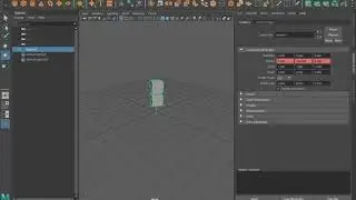 Render Sequence in Maya using Arnold