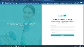 Migrar base de datos a instancia SQL Google Cloud Plataform con Laravel 10 y MySQL Workbench