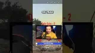 You WON'T BELIEVE what MR BEAST did to REACH a GLOBAL Audience!