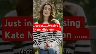 #katemiddleton