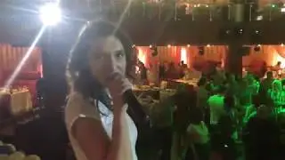 Группа 