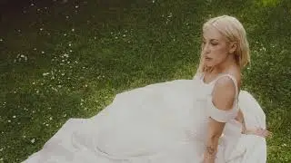 Solére - Boldogok vagyunk-e (Official Audio)