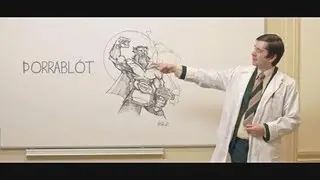Thorrablot - the Icelandic Midwinter Festival
