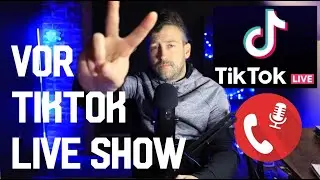True Nature Of God's Reality - Voice Of Reasons TikTok Live Show