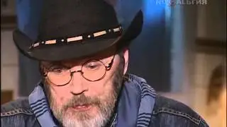 Валерий Сауткин (2016)