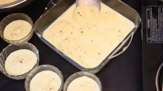 1M Family / Special day with Special Sweet Recipe Rasmalai /Thankyou my beautiful friends Love you