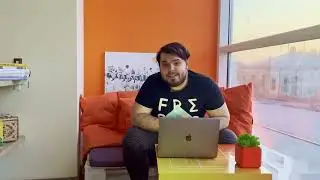 Мужские вещи vs женские знания😉😁