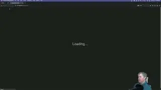 Stream archive: Creating an LMS with Yew + Rust (2023-05-06)