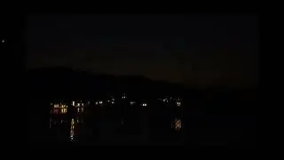 tds event trailer