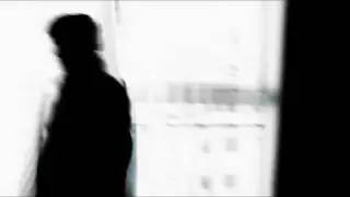 anything but hear the voice [Sherlock BBC]