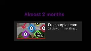 Where did i go?