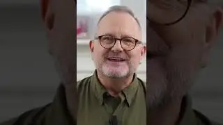 ¿Como fijar nuestra mirada en Dios? Algunos consejos de Marcos Witt Pt.2