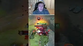 НОВЫЕ ИМБЫ И НОВАЯ МЕТА 7.37 в DOTA 2 - САМЫЙ БЫСТРЫЙ ОБЗОР ПАТЧА 7.37 в ДОТА 2 - ЧАСТЬ 6 