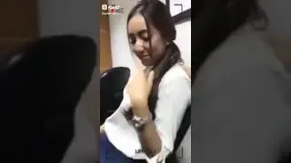 Sexy itu tak harus...???