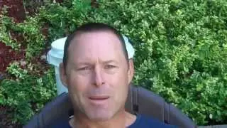 ALS Challenge