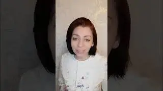 Замалчивать проблемы