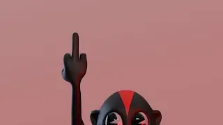 LIL DARKIE SWAMP ALBUM TEASER
