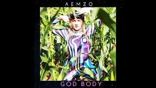 AEMZO GOD BODY