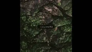 Caio R - Compararim Sessionis (Uniix Remix)