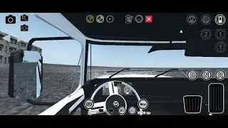 F11000 Mod proton bus simulator