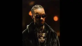 (FREE) Toosii Type Beat 2023 - Can't See You | Piano/Guitar Type Beat