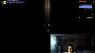 играем гта 5 онлине