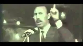‫الجزائر مع فلسطين ظالمة أو مظلومة‬‎