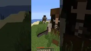 Обзор мода Human Companions