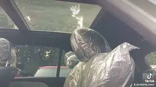 Mercedes Benz GLE 2020 Model...