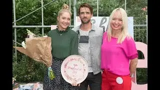 Libelle Smaakmaker Awards 2017 | Copyright Mischa Schoemaker Dutch Press Photo Agency