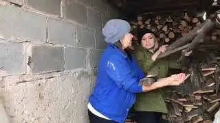 Эх кызлар,кызлааар
