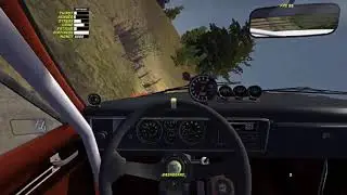 Did i just do a front flip?