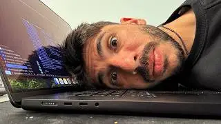How I Would Learn to Program (If I Could Start From Scratch)