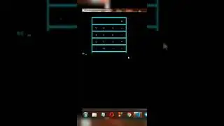 GUI calculator in c++ with source code , c++ gui calculator in c++ 2021.#shortvideo