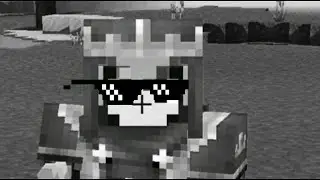 SuvivalDorgas#1 O FELA MIM ZUOU!!;-;