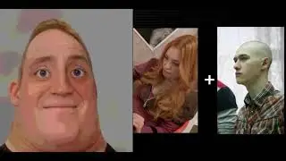 твой шип Исаева это: