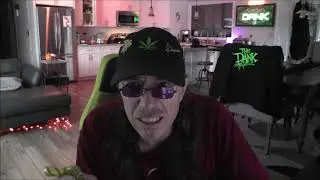 The weed nerd episode 331