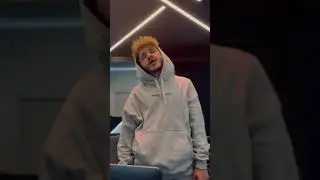 Джарахов — НОЯБРЬ (snippet)