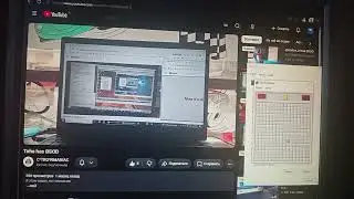 ‪@C1tro3nManiac‬