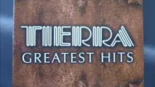 tierra- gema