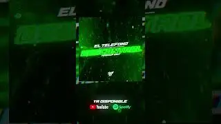 El Teléfono Vs. Descontrol REMIX 🔥