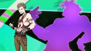 【KYE】Bloody Stream (JoJo's Bizarre Adventure OP 2) 【UTAUカバー】