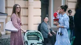Дни культуры Новосибирской области в Санкт-Петербурге