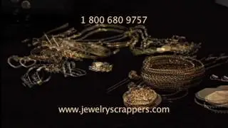 Sell Gold, Silver and Diamonds | Global Gold & Silver