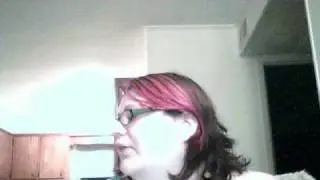 Vlog August 1, 2010