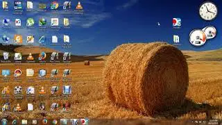 how to install and run android apps in droid4x simulator